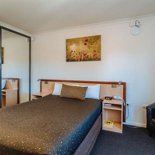 Luxury Motel Room 12-800x534