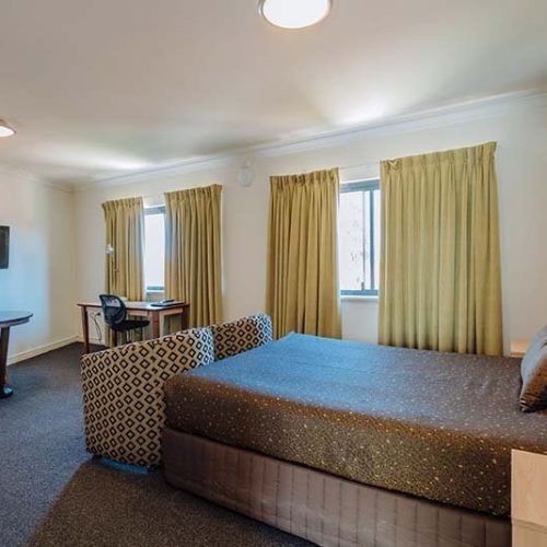 Luxury Spa Suite 2-800x534