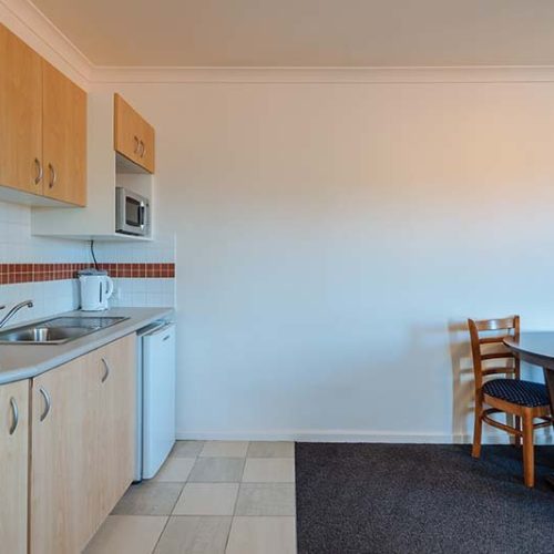 Luxury Spa Suite 3-800x534