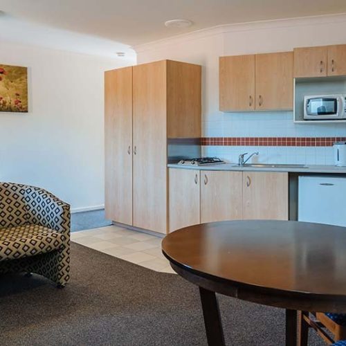 Luxury Spa Suite 5-800x534