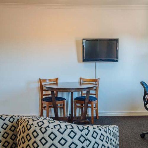 Luxury Spa Suite 8-800x534