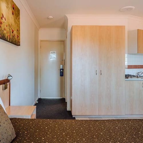 Luxury Spa Suite 9-800x534