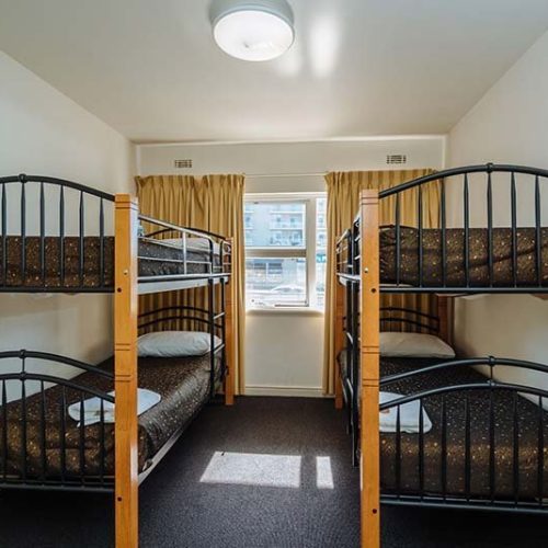 One Bedroom Apt for 6 Guests 2-800x534